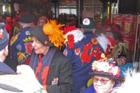 2019-03-05 Met t Kastje bij Dn Hertog 12 2019-03-05 Met t Kastje bij Dn Hertog 12